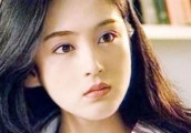 她们曾今是90年代人的女神, 你最喜欢她们哪一位