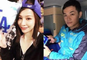姚元浩突然发文解释王心凌私密照外泄一事, 到底是否清白?