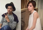 疑似泄露前女友私密照被骂渣男 姚元浩喊话王心凌 麻烦一定要告我