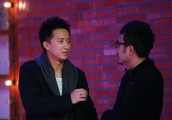 张娜拉曾经那么火为什么后来不见了身影? 柯震东阿娇也曾前途被一片看好!