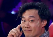 20年前你居心不良写首《淘汰》给我, 今天换我坑你一把!