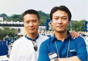 同在娱乐圈却不同命的明星兄弟, 他们至今都没人相信