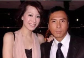 出名后就一脚踢开发妻的五大男明星, 第一位做的残忍