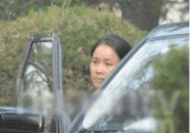 扒一扒《中国新歌声》的四位导师谁的车最豪?