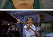 他是周星驰的好朋友 妻子娱乐圈地位高
