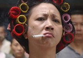 娱乐圈最难请的四大演员, 第一名实至名归