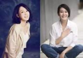 刘若英的10年, 从女文青到全能妈妈