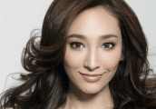 未婚先孕并下孩子的女明星, 你知道哪几个呢?