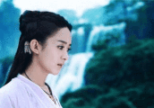 《花千骨2》男主霍建华女主未定, 你更希望是谁