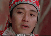 “最无厘头”竟有“无厘票房”——周星驰在香港创下一个奇迹