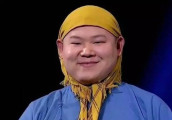 我想变美一次, 却想聪明多年