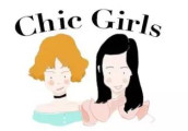 泡脚、玩便便hin温馨 吴昕打造恋爱小粉红狂撩潘玮柏