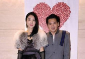 六大娶了漂亮老婆的丑星, 最后两位很尴尬!