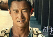 《战狼2》票房登顶, 能破纪录的或许只有星爷的《功夫2》