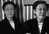 娱乐圈你不知道的明星亲姐妹兄弟, 最后一对你看不出来!