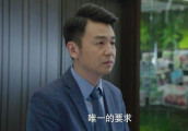 他因尿急进入娱乐圈, 如今演渣男一炮而红