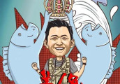 周星驰新片即将开拍, 再携吴孟达还会不会经典