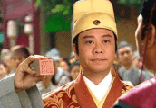 这几位艺人离开TVB 离开原因既然是不受重视。