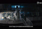 了解杜琪峰导演的人都知道他十分宠爱于拍黑社会影片的体裁, 这次却变了风格