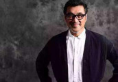 少不听李宗盛, 老不听林夕, 平凡中给我最多感动的还是他