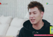 潘玮柏这样的男朋友, 请给我来十个!