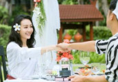 相爱吧: 心疼吴昕无辜被黑, 却被王鸥莫名的戳中泪点