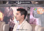 林更新赵又廷的兄弟日常太搞笑了, 心疼赵又廷养了个跟自己差不多大的“假儿子”