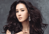 不给面子, 指名道姓拒绝合作的6位明星, 她理由嫌别人老