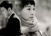 《我的前半生》你真看懂了吗? 陈俊生凌琳是爱情吗? 为什么贺函选择子君而非唐晶?