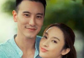 这些是娱乐圈里闪电分手像从没在一起的明星