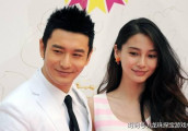 娱乐圈5对明星夫妻, 最后一对果然离婚了!