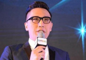 主持界天价出场费, 谢娜竟比汪涵高, 排行第一是谁?