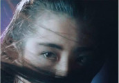 女sheng王祖贤珍贵片场照, 戏外也是如此dong人