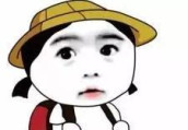 《侠盗联盟》 | 天王伤后复出首度露面, 只为了这部影片!