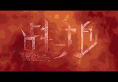 吴京将超越周星驰成票房之王, 专家: 对好莱坞赤裸裸的抄袭!