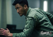 《杀破狼2》: 不同之人的不同性格