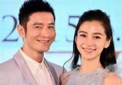 女追男隔层纱, 享尽艳福被倒追的男明星们, 真是羡慕啊!