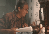 十二个字领略三十岁时周星驰《武状元苏乞儿》中的神来之笔