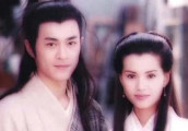 20年前他们都演了杨过, 一个成经典一个被吐槽, 如今同框庆生