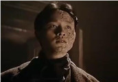 国产不是毫无希望! 盘点经典的国产恐怖片!