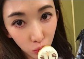 四十几岁的女星：刘敏涛一夜爆红，而她和袁泉的气质不相上下