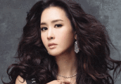 不给面子, 指名道姓拒绝合作的6位明星,