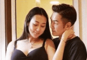陈浩民老婆五年剖四次, 看到最后一张照片才明白, 难怪还拼第五胎