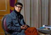 当年赚钱最多的小沈阳, 这几年为何失宠, 师傅老赵无奈说了实情