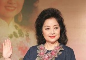 20岁出道就做女一号，欺压胡杏儿被责骂，今65岁独居无人问