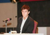 被丑闻摧毁的明星们是该同情还是彻底让其无法翻身?