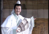 年轻演技差就能原谅? 当年他们也是小鲜肉, 演技却一点都不含糊