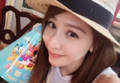 王心凌前任姚元浩曝私照内幕: 念曾交往情分上, 麻烦你一定要告