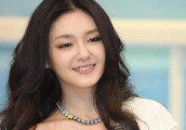 娱乐圈里这么多的人居然都有体臭, 明星们之难言之隐