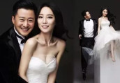 同样是养男人, 她一夜赔了70亿, 她3天赚10亿!